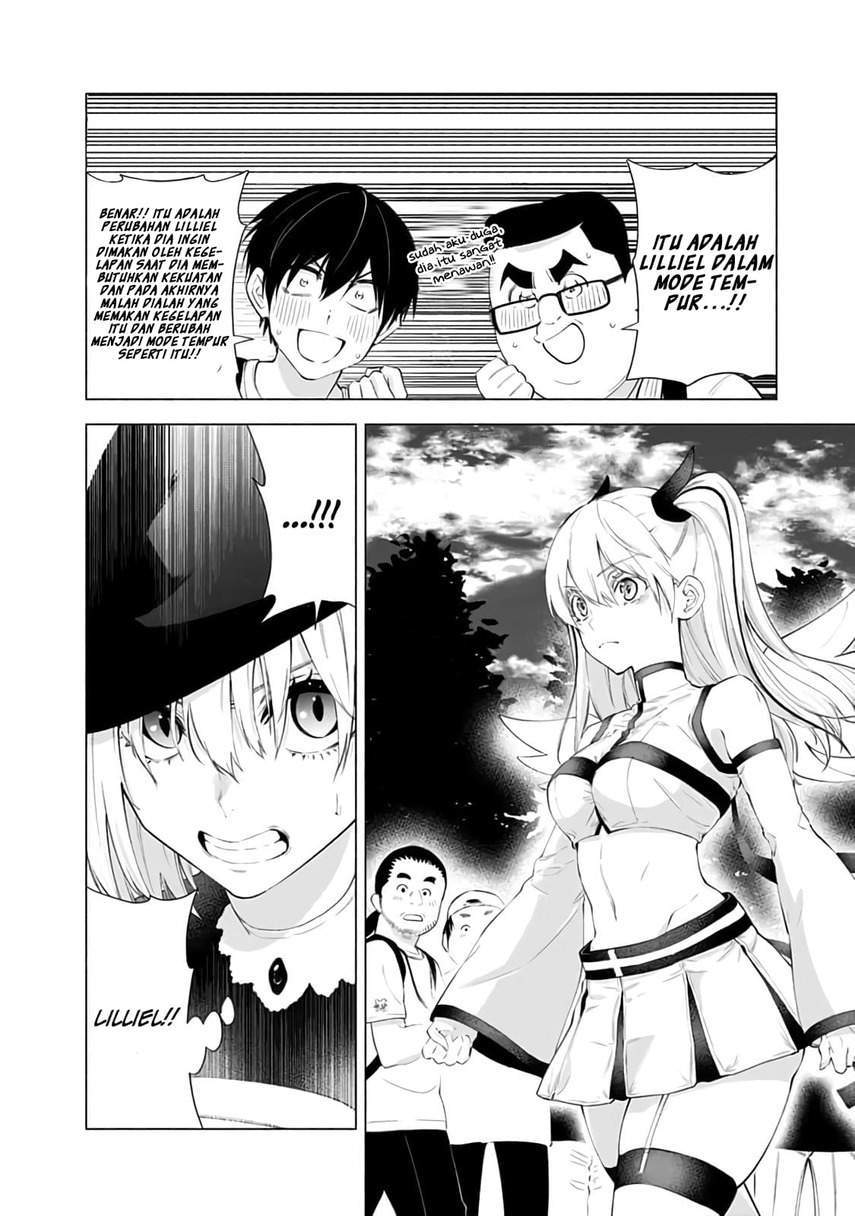 5-dimensional-seduction - Chapter: 30