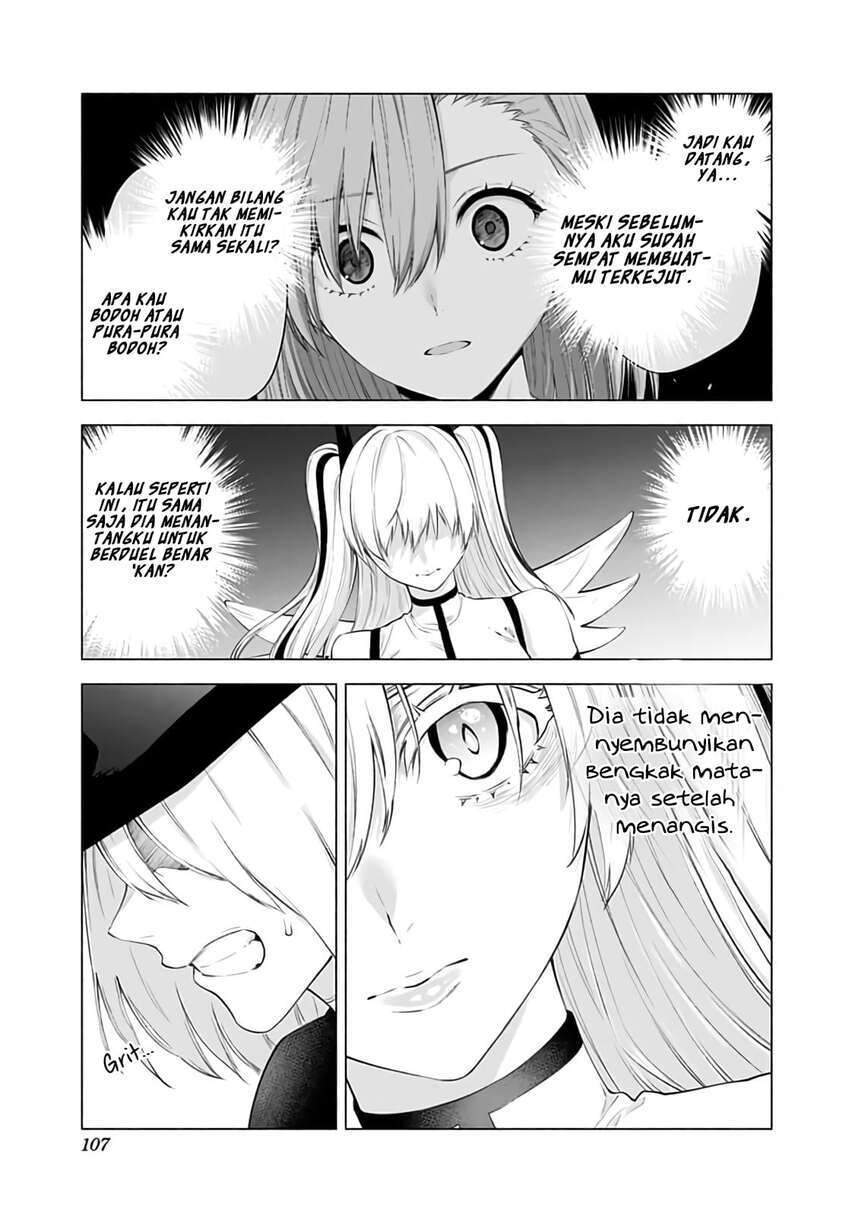 5-dimensional-seduction - Chapter: 30