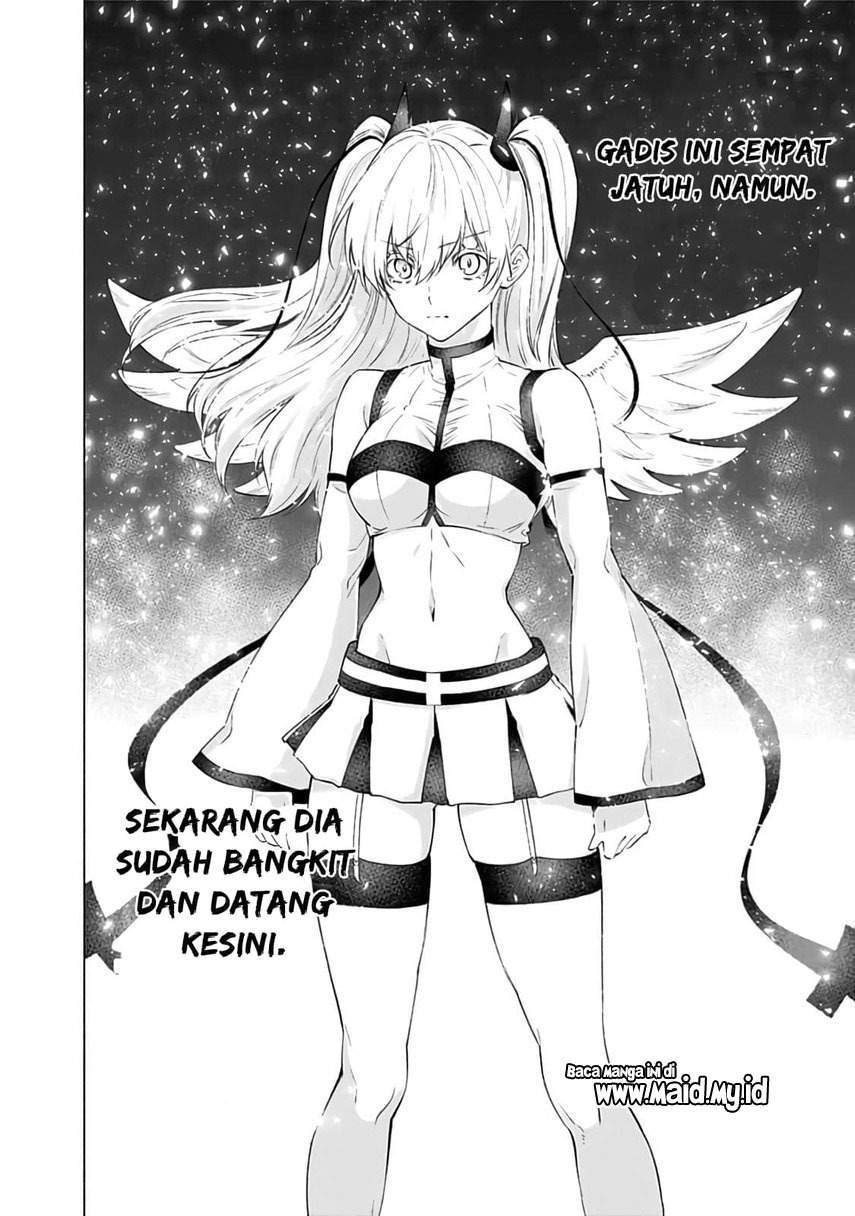 5-dimensional-seduction - Chapter: 30