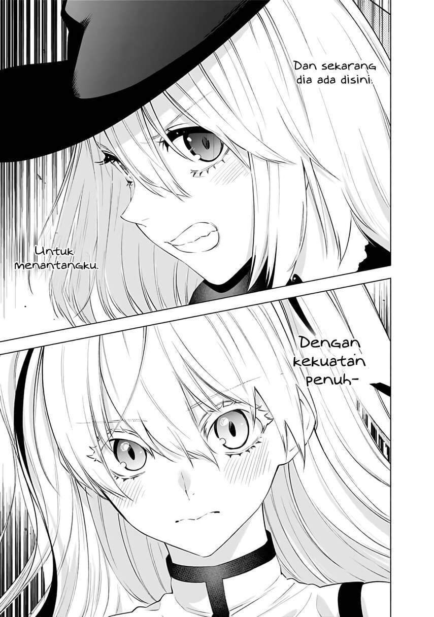 5-dimensional-seduction - Chapter: 30