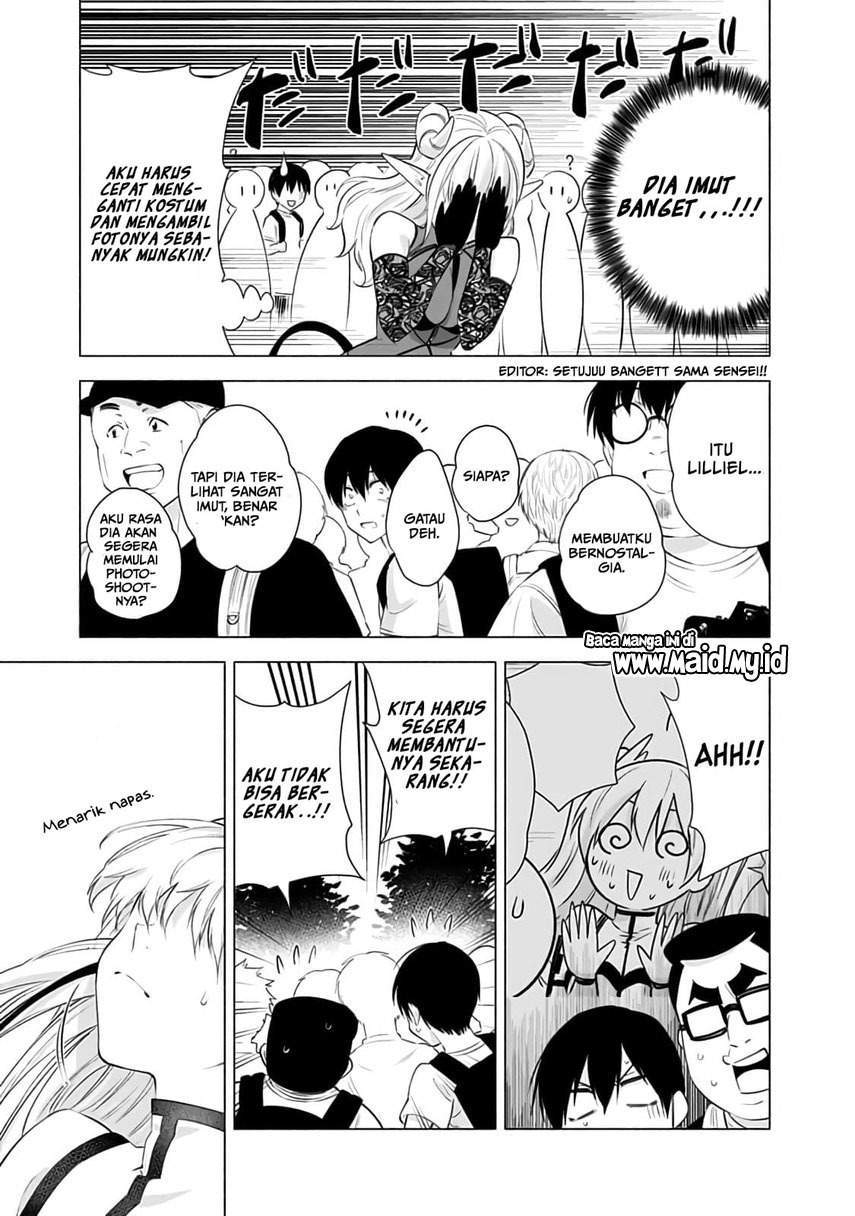 5-dimensional-seduction - Chapter: 30