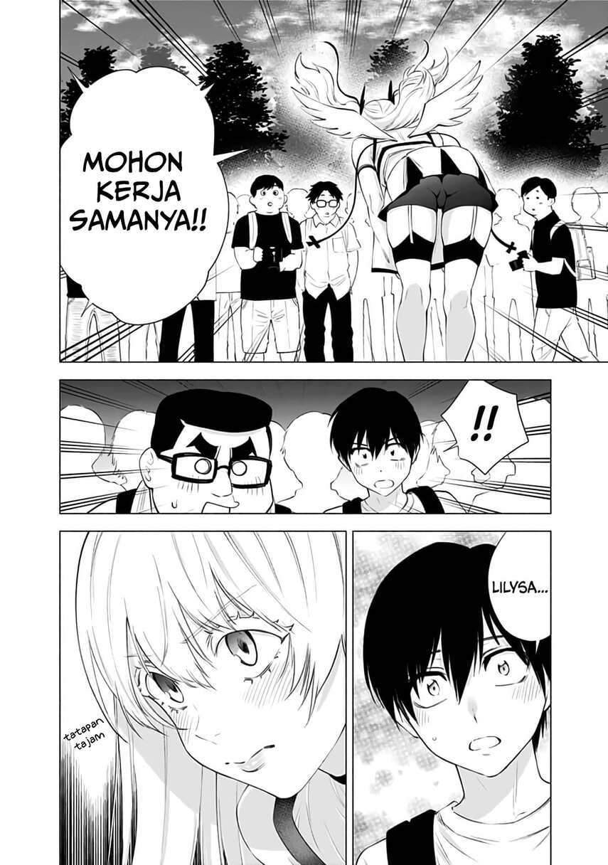 5-dimensional-seduction - Chapter: 30