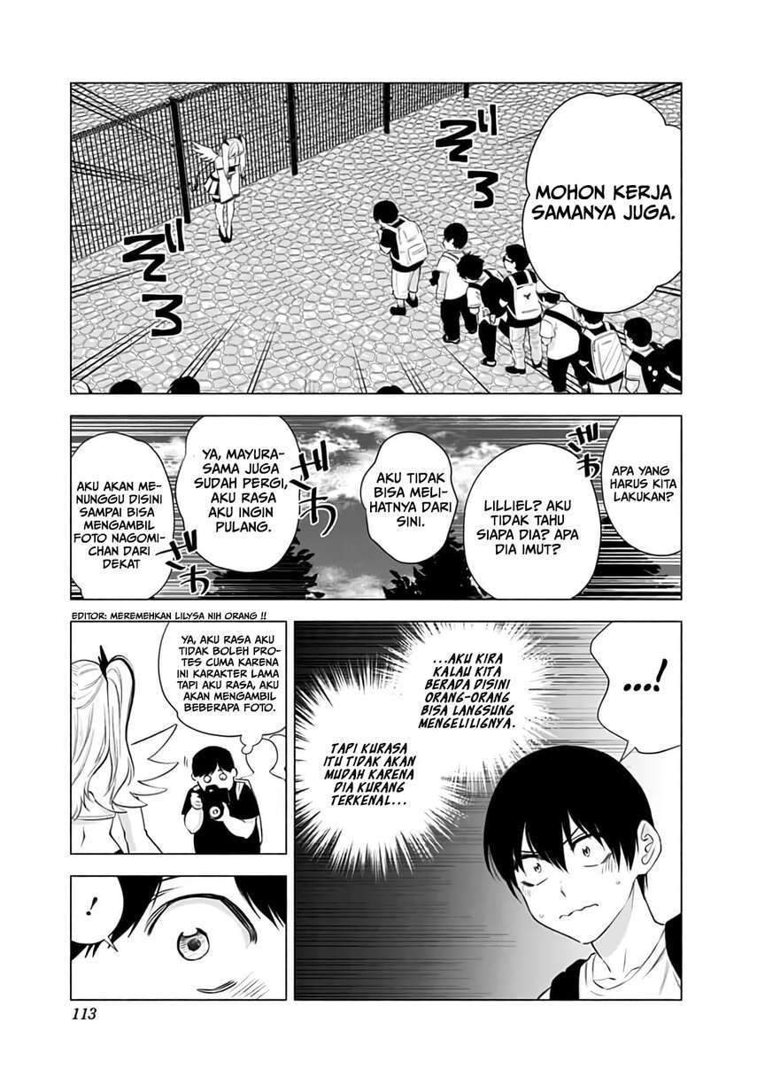 5-dimensional-seduction - Chapter: 30