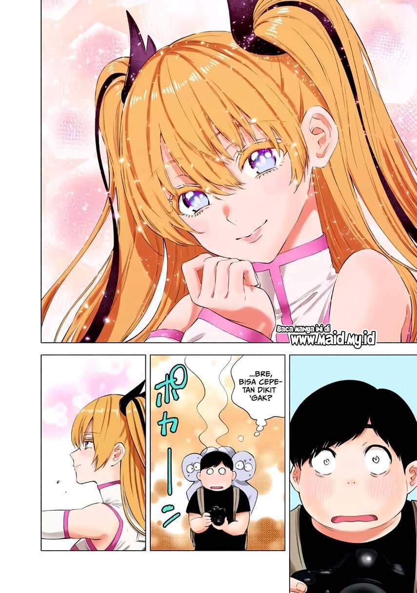 5-dimensional-seduction - Chapter: 30
