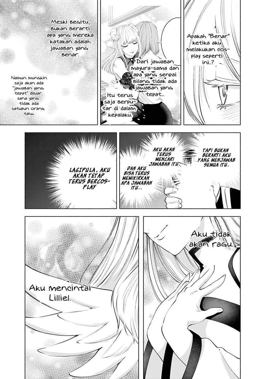 5-dimensional-seduction - Chapter: 30