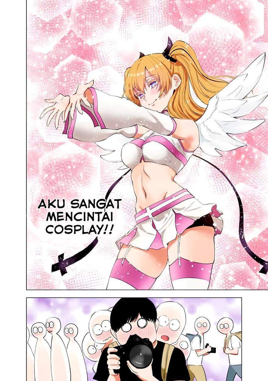 5-dimensional-seduction - Chapter: 30