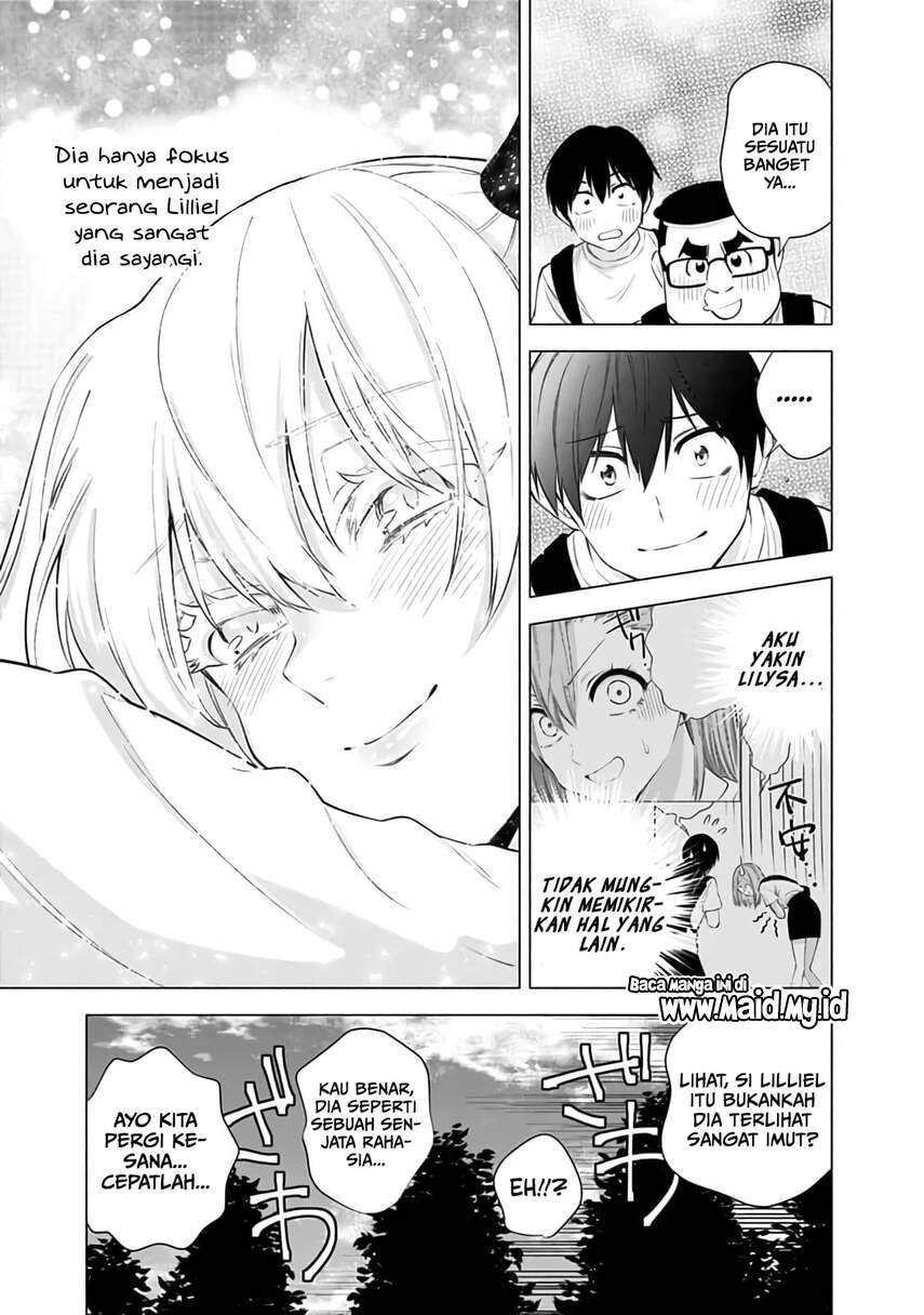 5-dimensional-seduction - Chapter: 30
