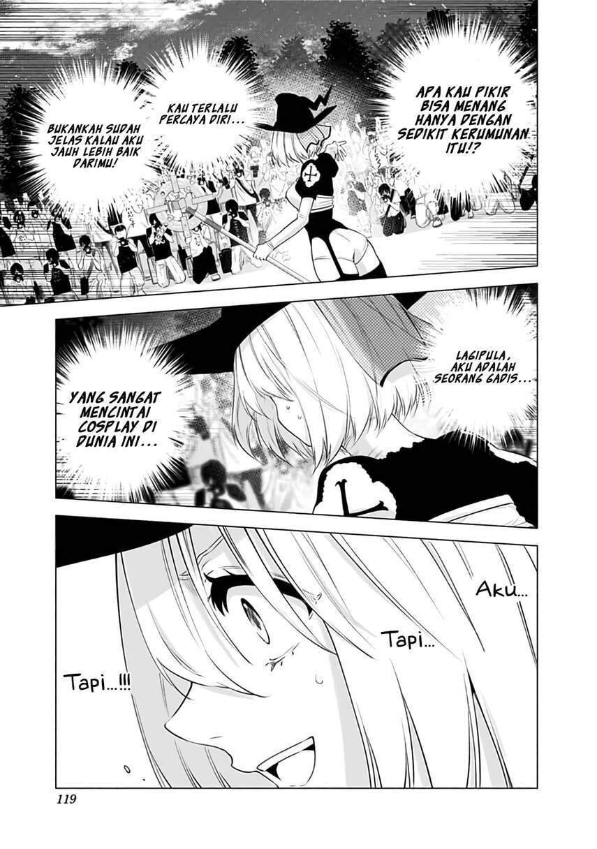 5-dimensional-seduction - Chapter: 30