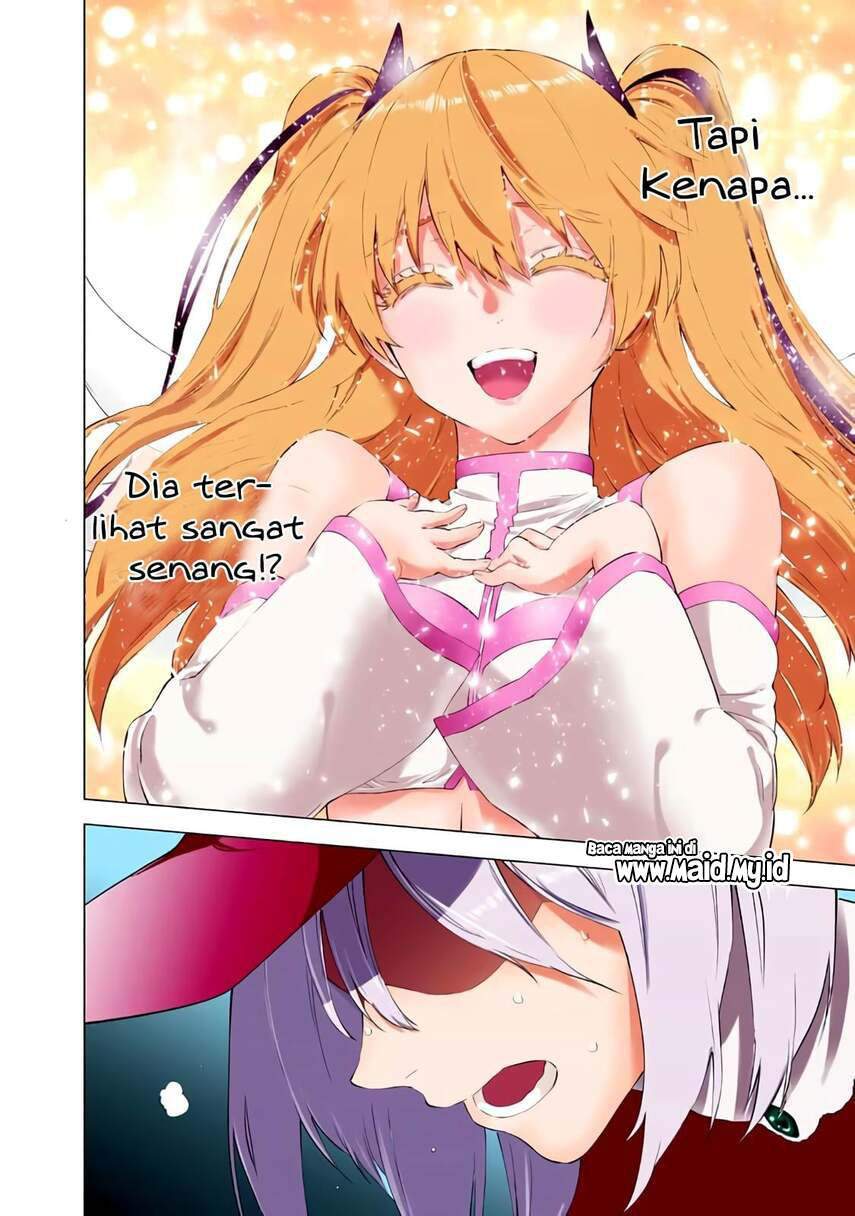 5-dimensional-seduction - Chapter: 30