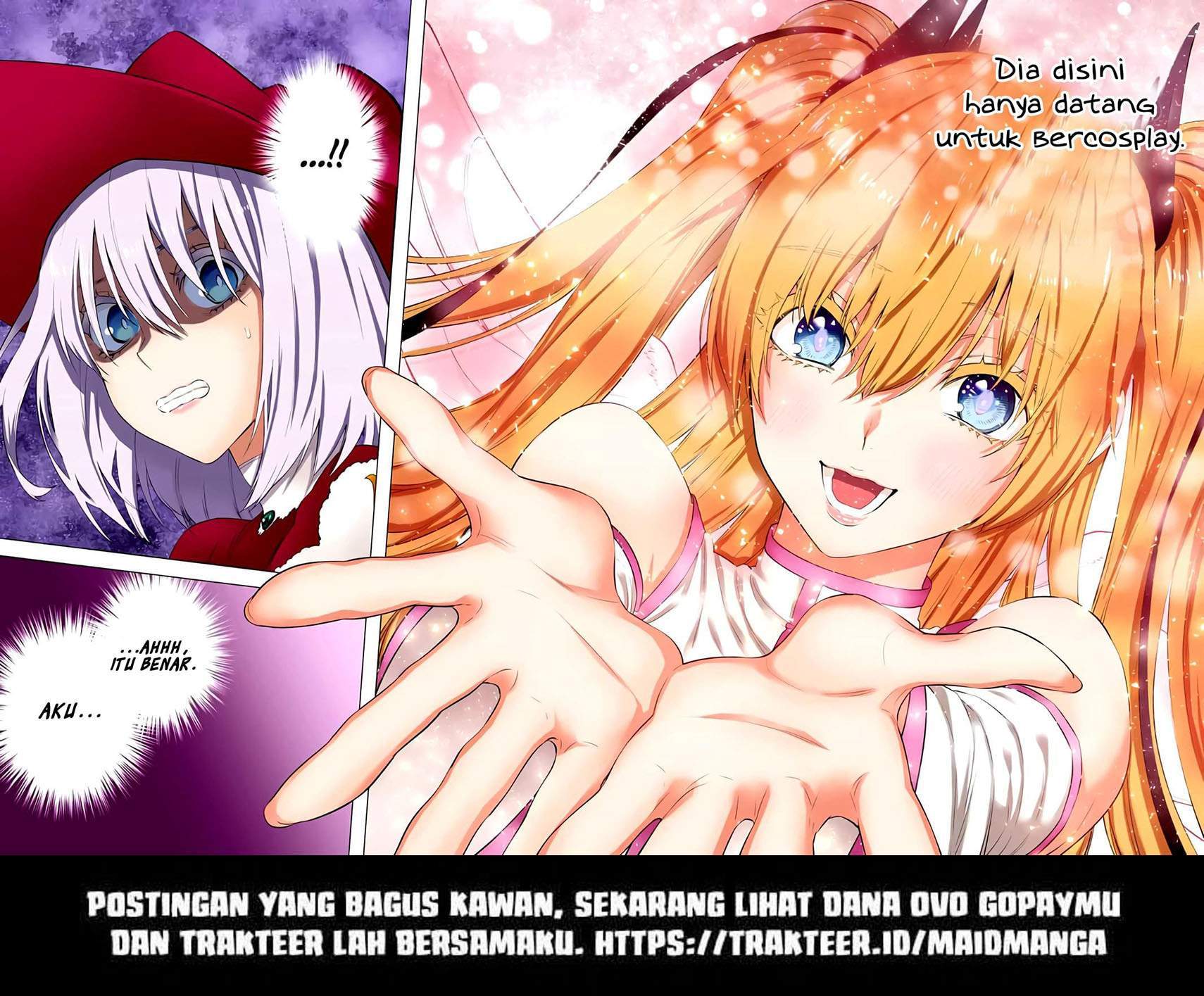5-dimensional-seduction - Chapter: 30