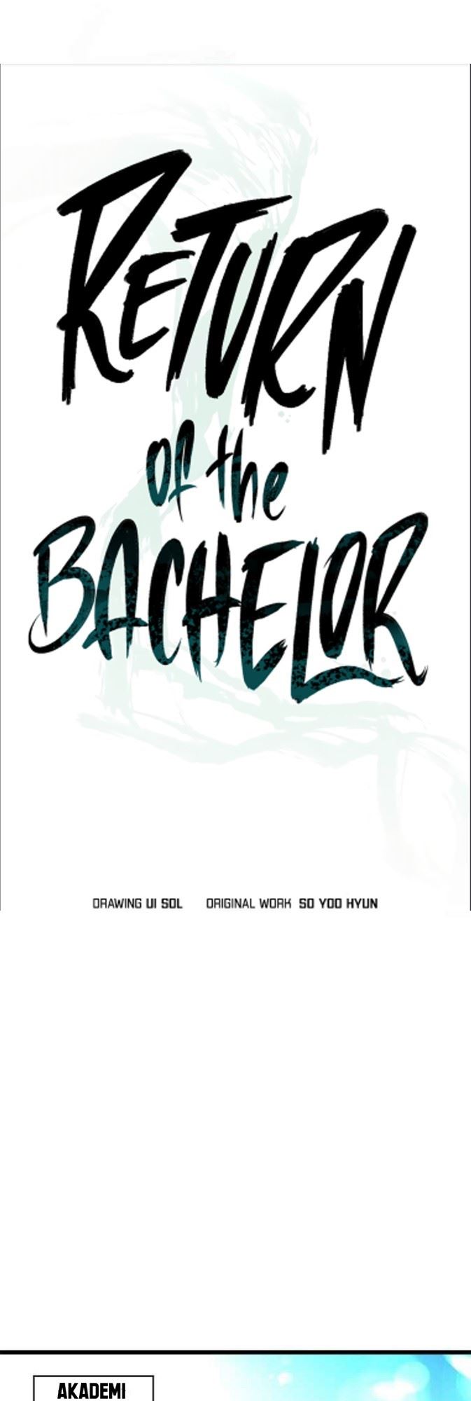 bachelors-return - Chapter: 54