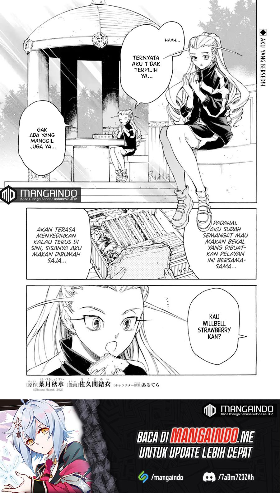 toki-tsukai-majutsushi-no-tensei-musou - Chapter: 13.1