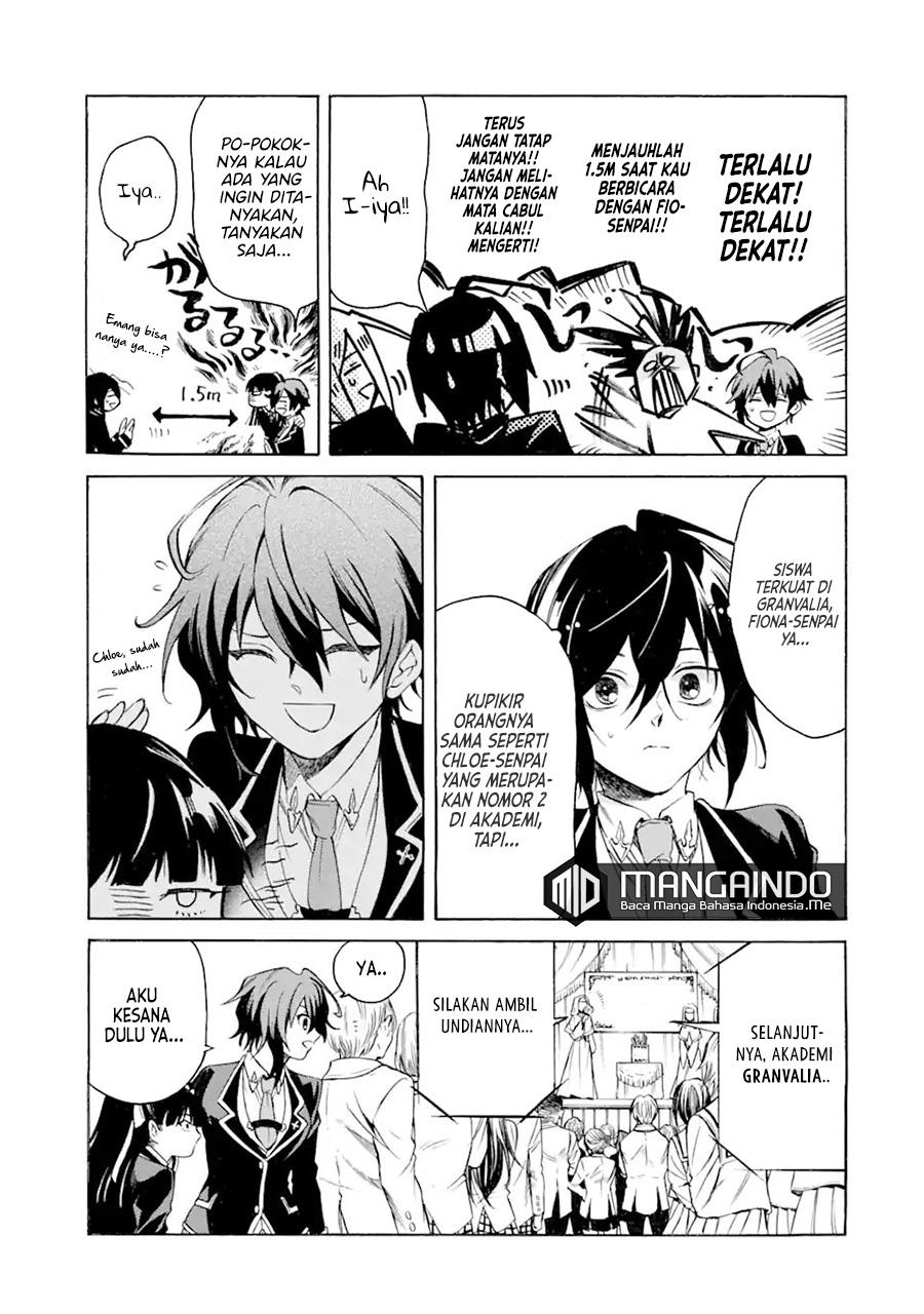 toki-tsukai-majutsushi-no-tensei-musou - Chapter: 13.1