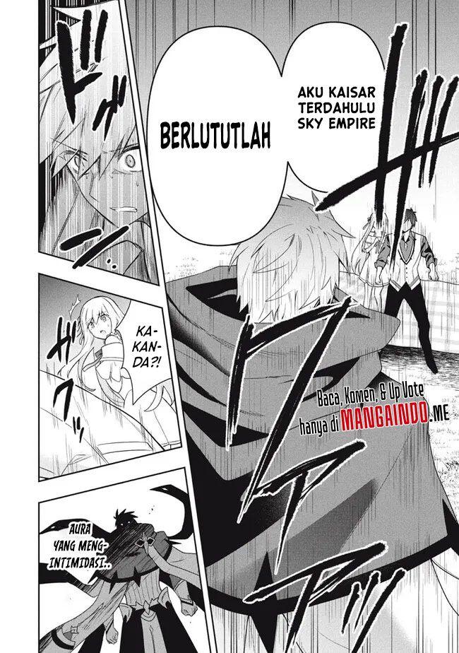 six-princesses-fall-in-love-with-god-guardian - Chapter: 66