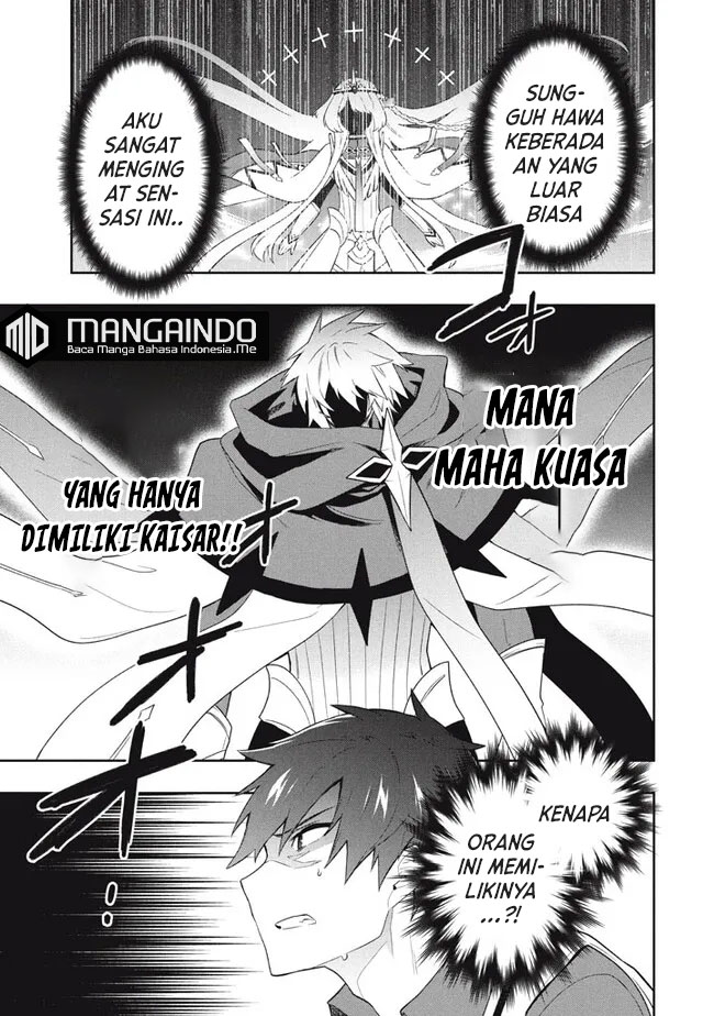 six-princesses-fall-in-love-with-god-guardian - Chapter: 66