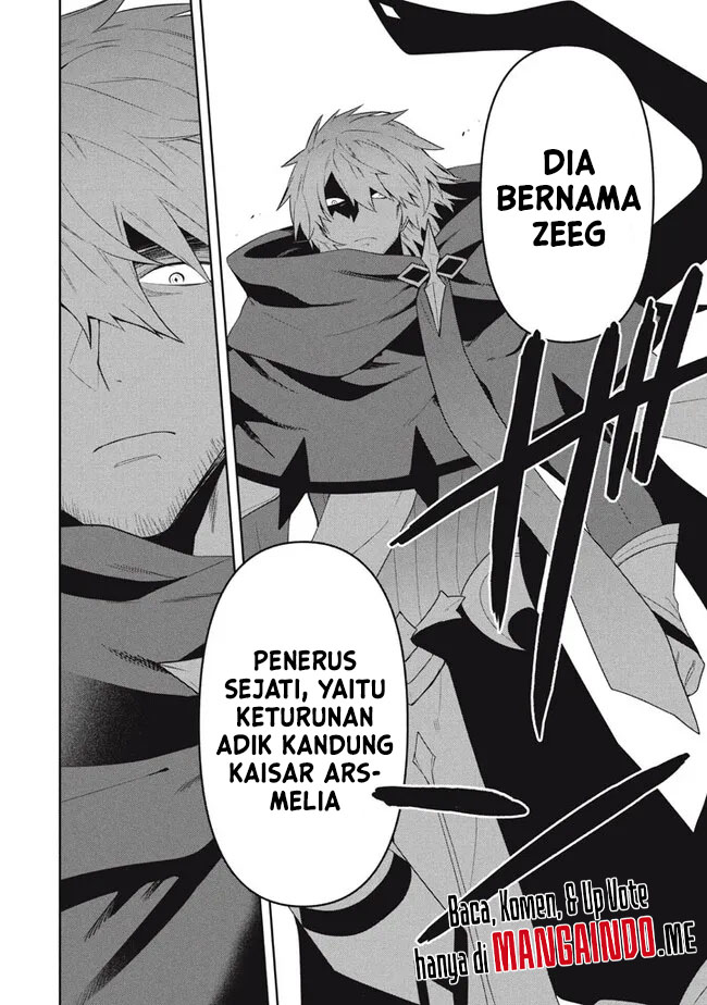 six-princesses-fall-in-love-with-god-guardian - Chapter: 66