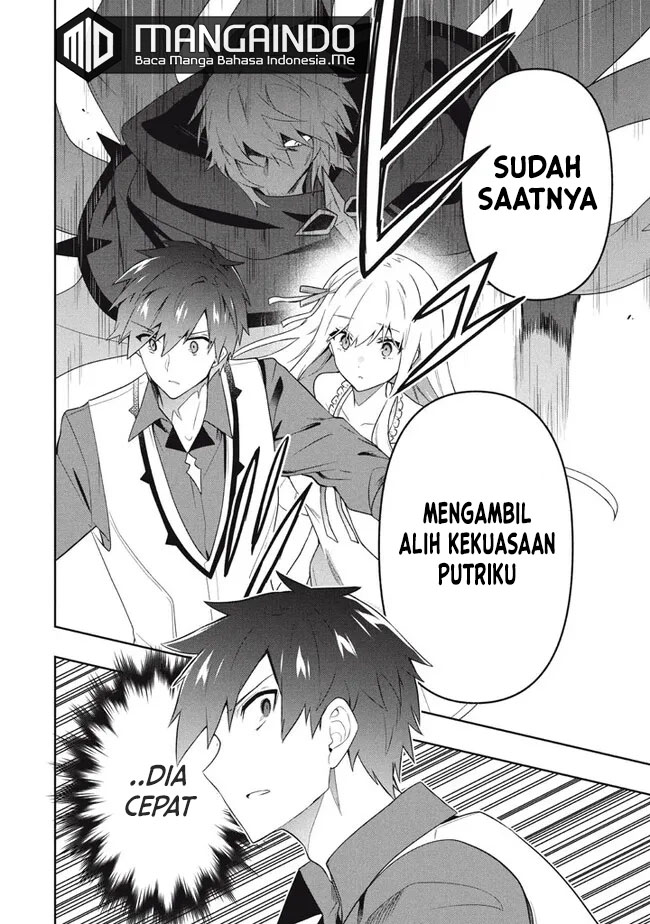 six-princesses-fall-in-love-with-god-guardian - Chapter: 66