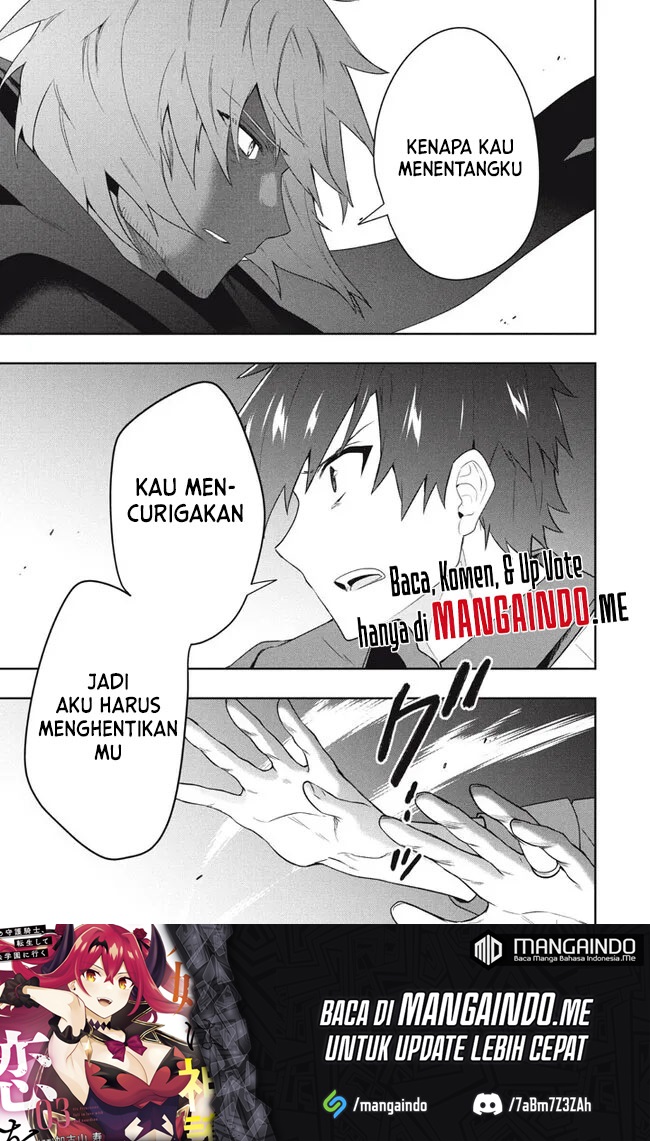 six-princesses-fall-in-love-with-god-guardian - Chapter: 66