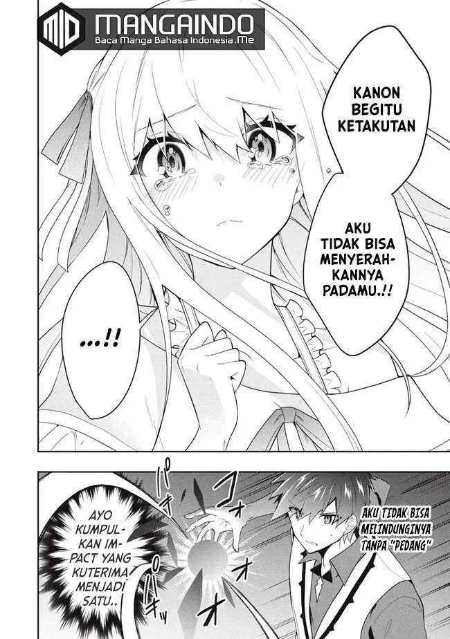 six-princesses-fall-in-love-with-god-guardian - Chapter: 66