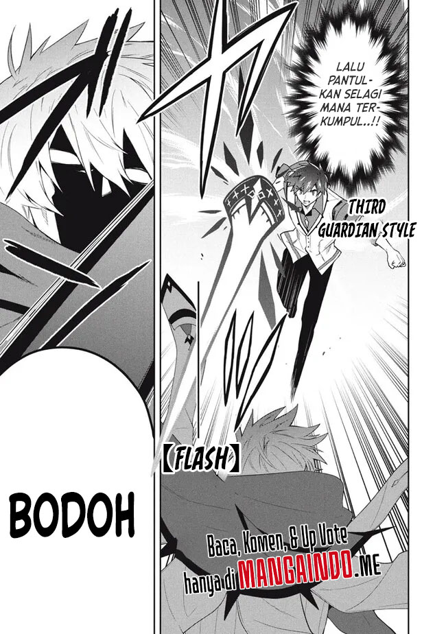 six-princesses-fall-in-love-with-god-guardian - Chapter: 66