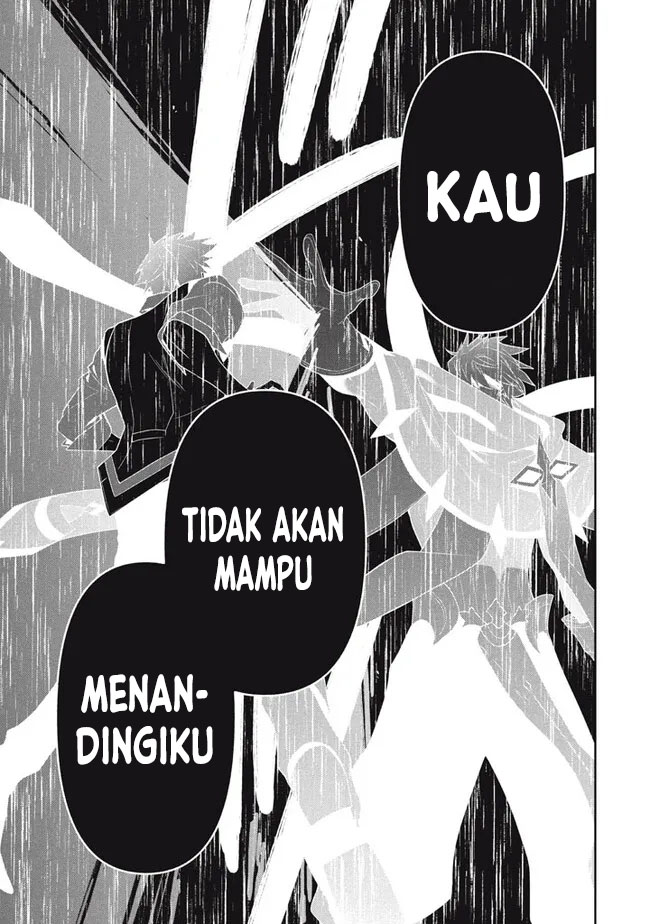 six-princesses-fall-in-love-with-god-guardian - Chapter: 66