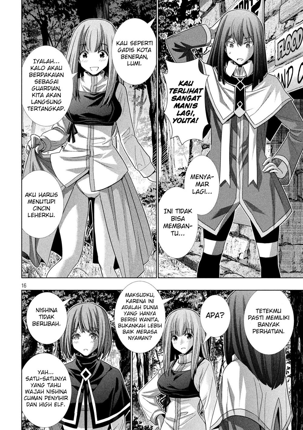 parallel-paradise - Chapter: 124