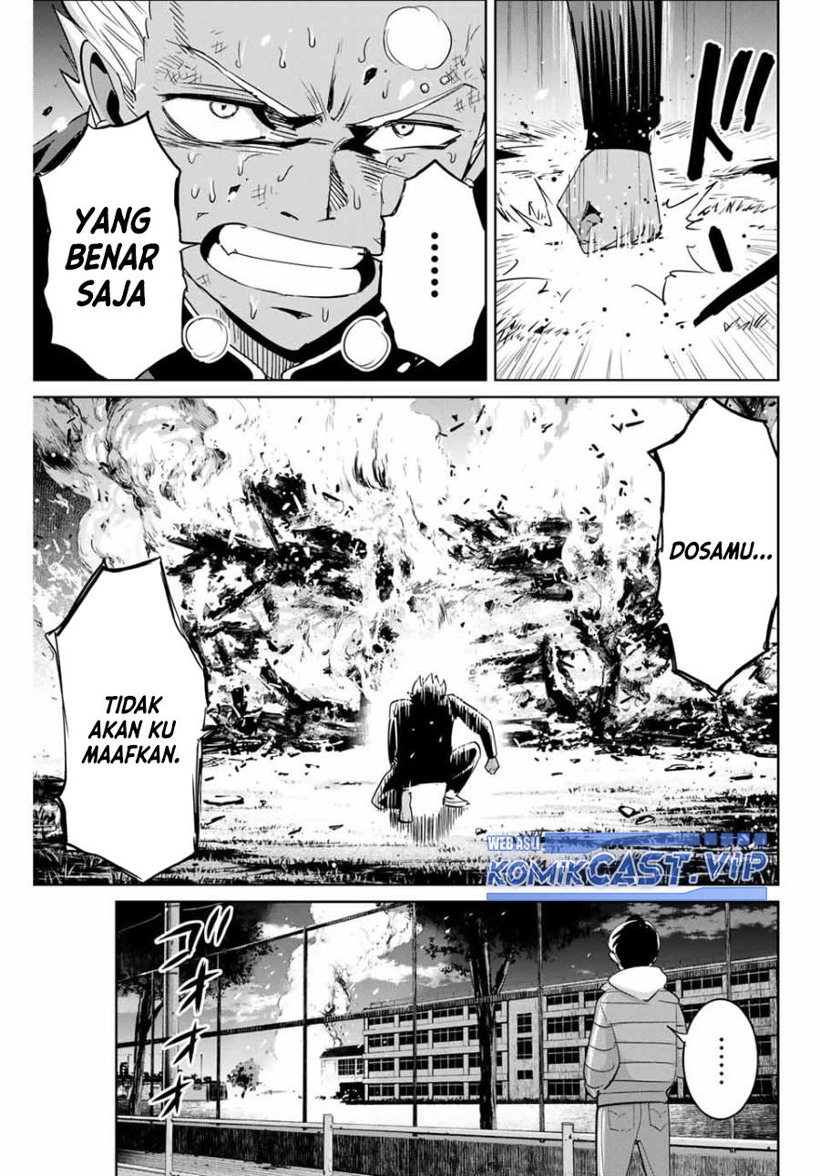 fukushuu-no-kyoukasho - Chapter: 71