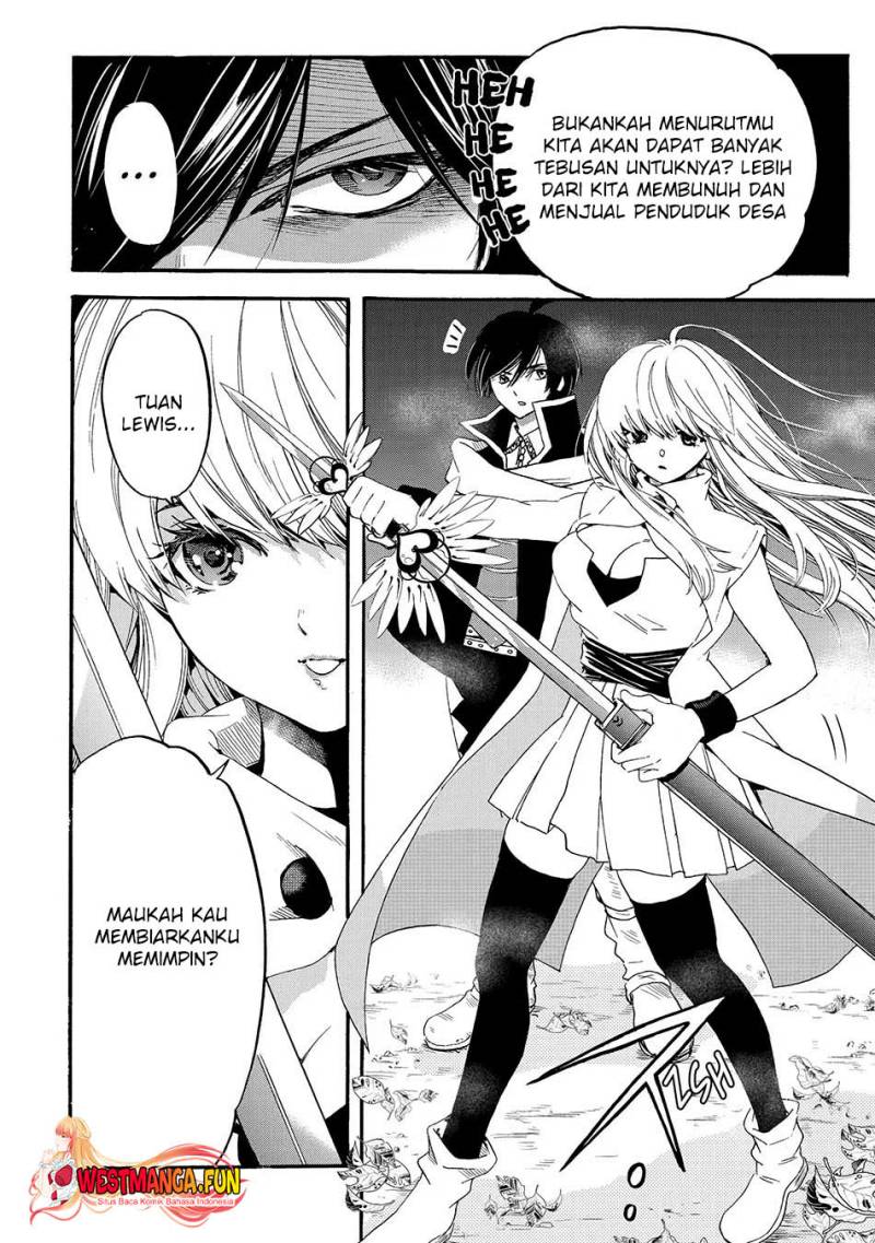 tensei-shita-moto-dorei-saikyou-no-kizoku-ni-natte-toshiue-no-musume-to-sekai-saikyou-wo-mezashimas - Chapter: 5.2