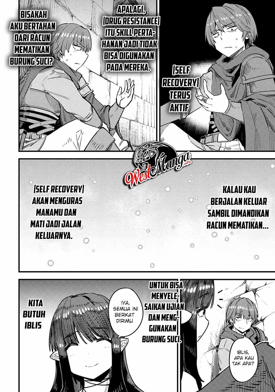 kaifuku-jutsushi-no-yarinaoshi - Chapter: 32.2