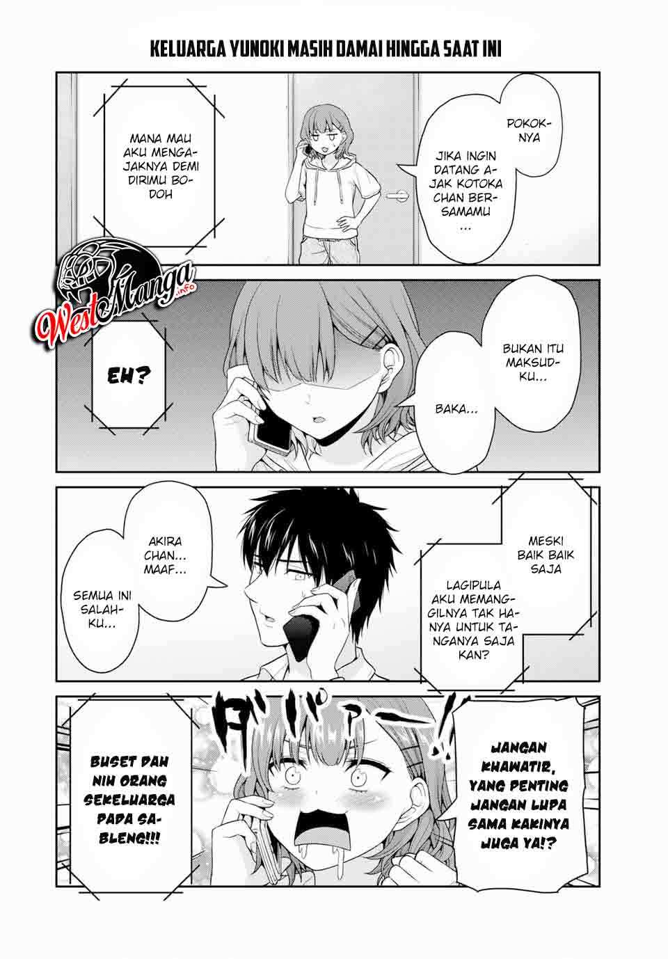 fechippuru-bokura-no-junsuina-koi - Chapter: 55