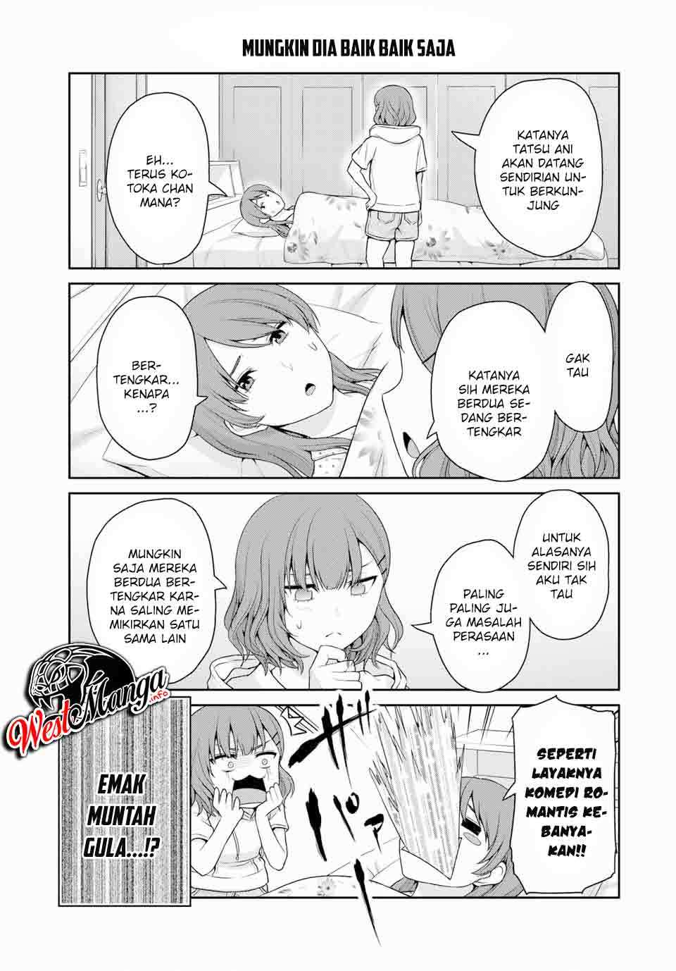 fechippuru-bokura-no-junsuina-koi - Chapter: 55