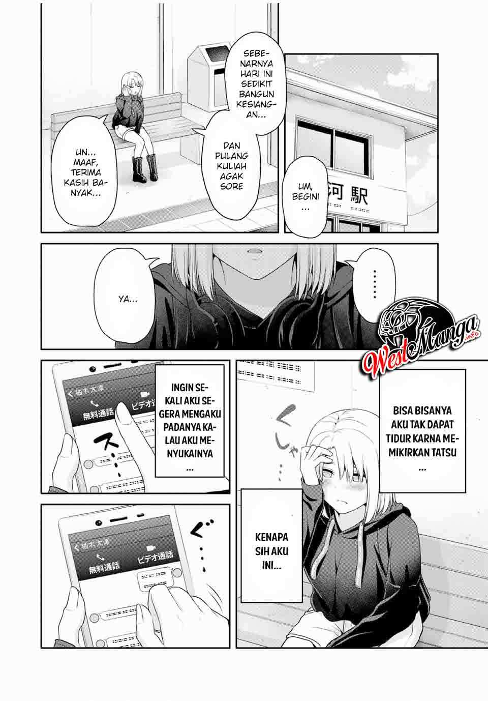 fechippuru-bokura-no-junsuina-koi - Chapter: 55