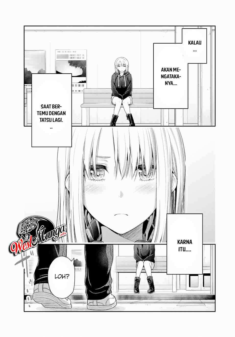 fechippuru-bokura-no-junsuina-koi - Chapter: 55