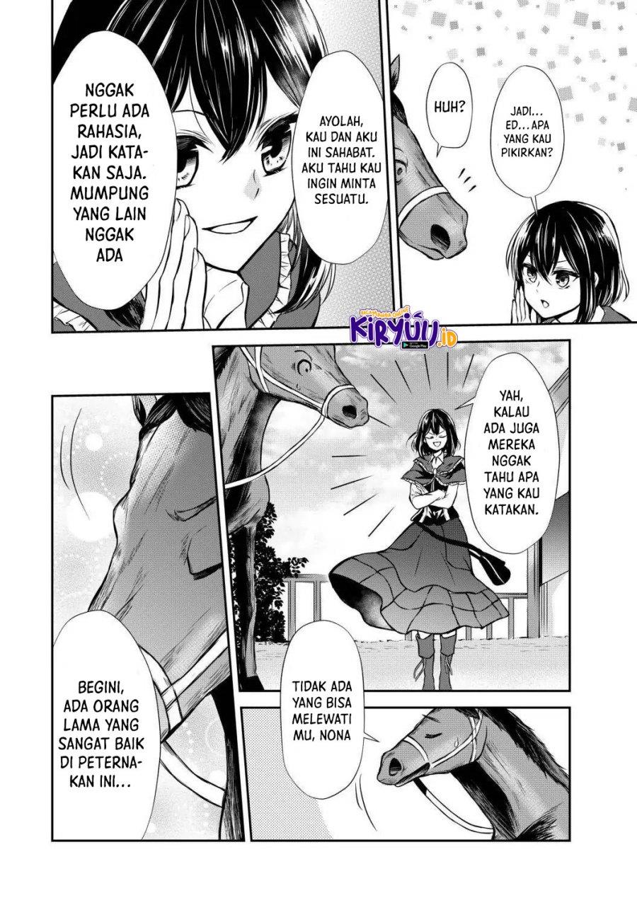 potion-danomi-de-ikinobimasu - Chapter: 44