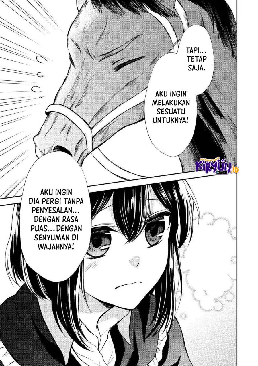 potion-danomi-de-ikinobimasu - Chapter: 44