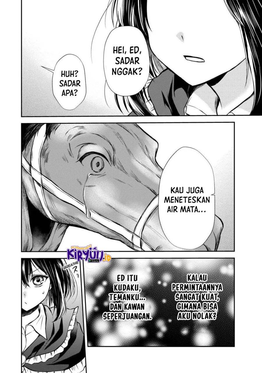 potion-danomi-de-ikinobimasu - Chapter: 44