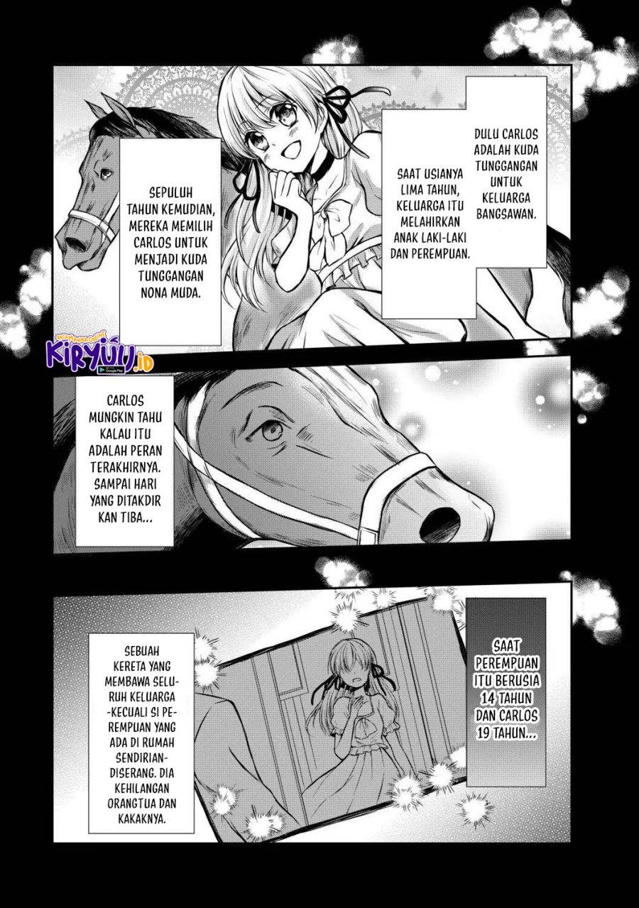 potion-danomi-de-ikinobimasu - Chapter: 44