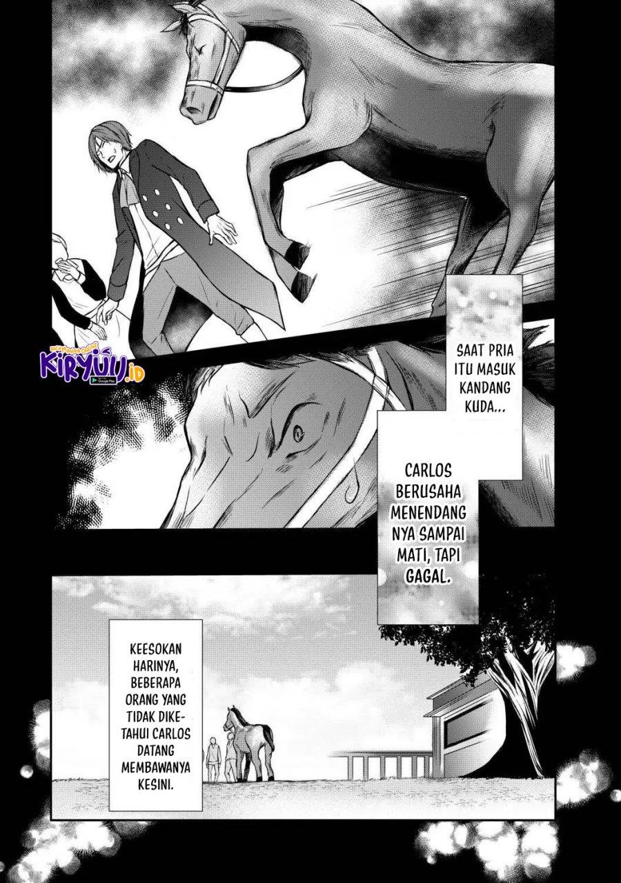 potion-danomi-de-ikinobimasu - Chapter: 44