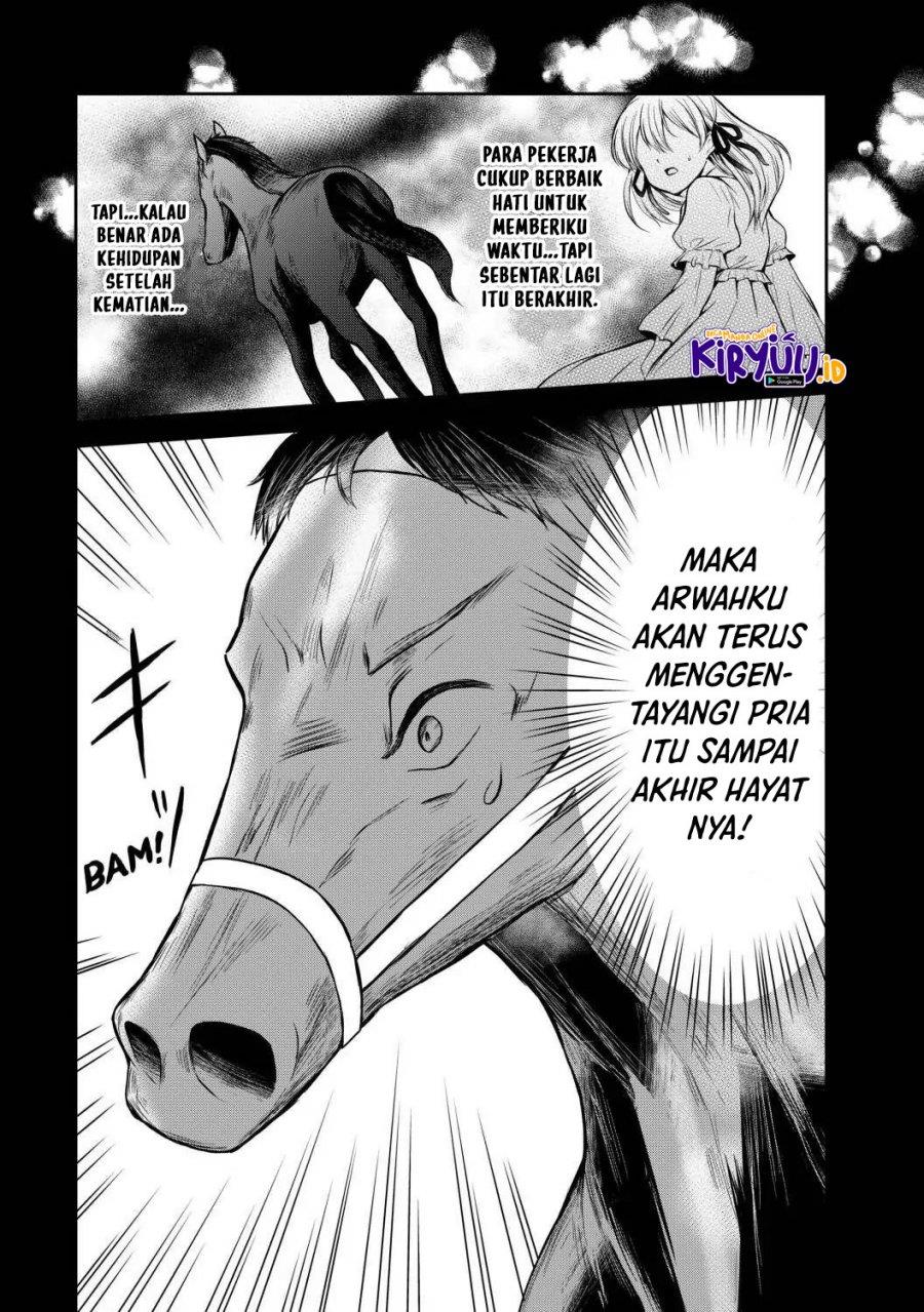 potion-danomi-de-ikinobimasu - Chapter: 44