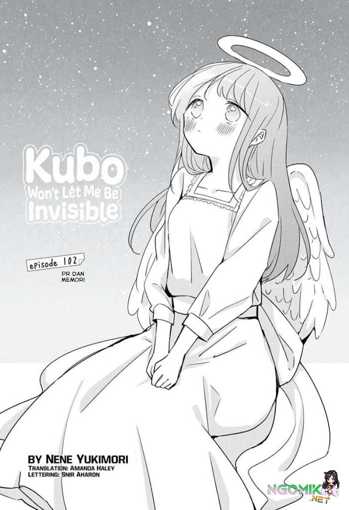 kubo-san-wa-boku-mobu-wo-yurusanai - Chapter: 102