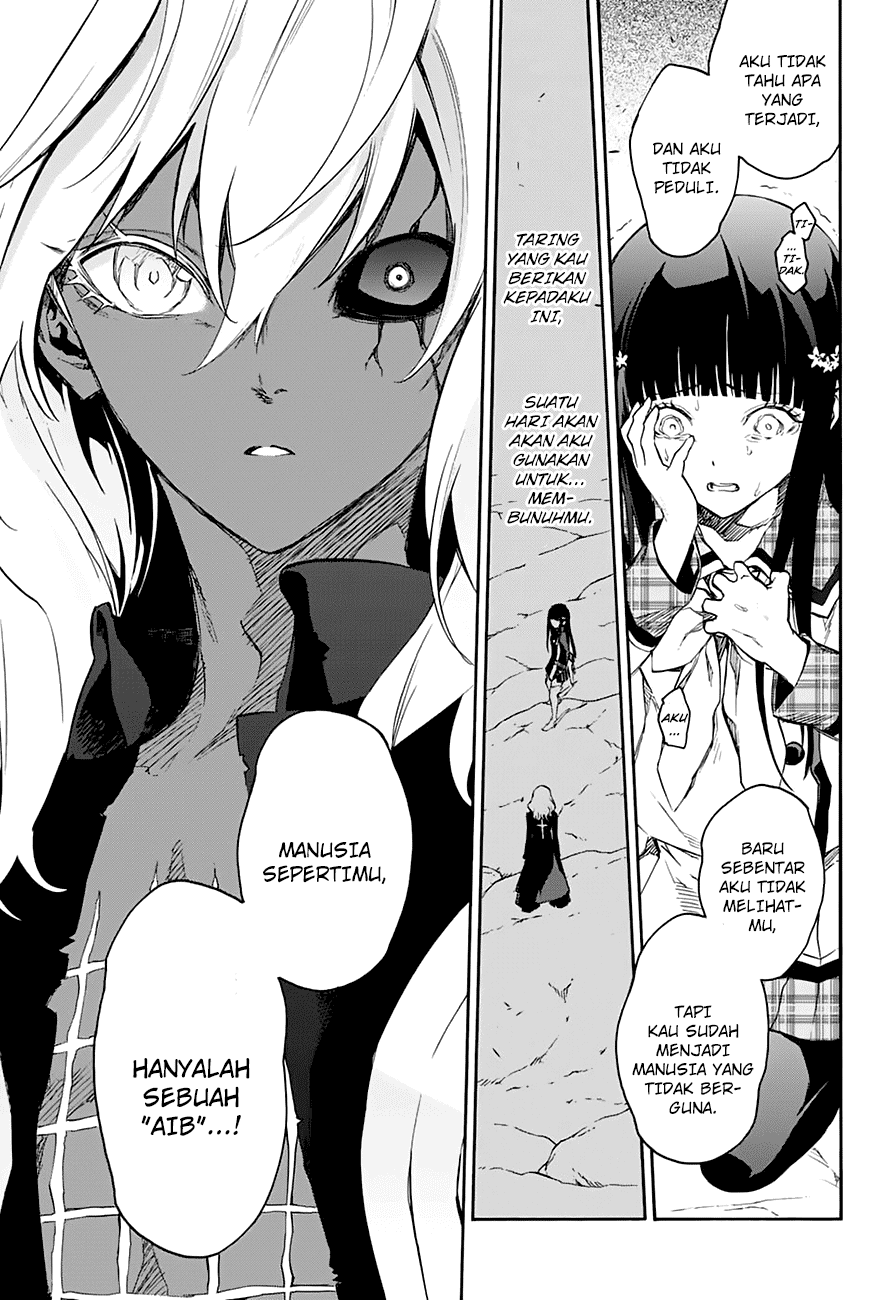 sousei-no-onmyouji - Chapter: 38