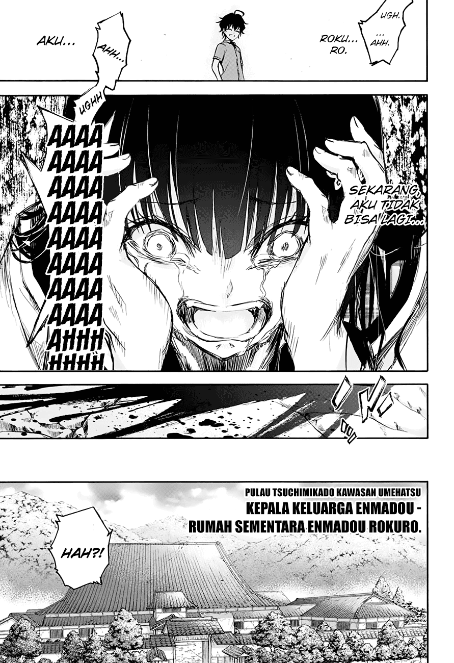 sousei-no-onmyouji - Chapter: 38