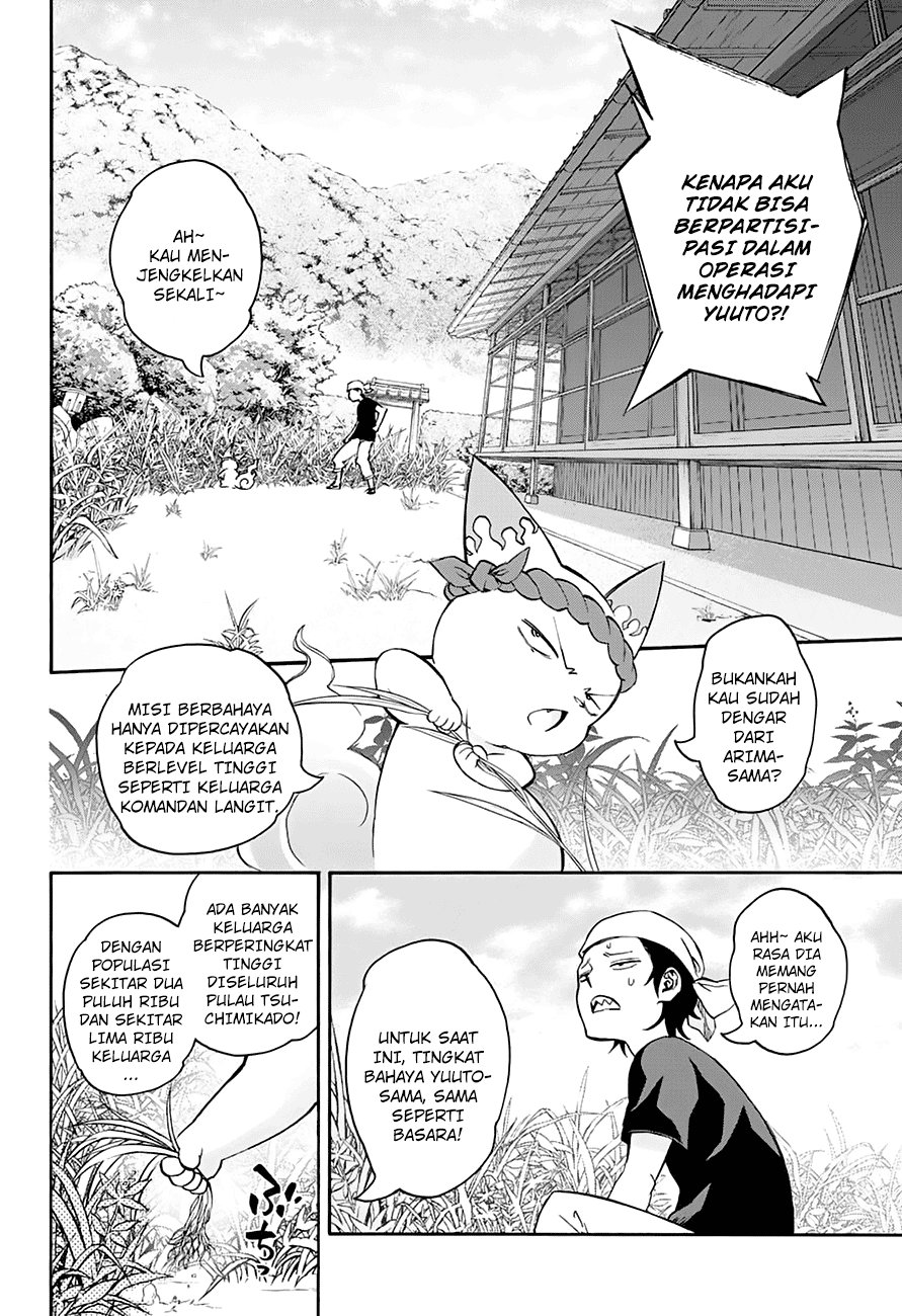 sousei-no-onmyouji - Chapter: 38