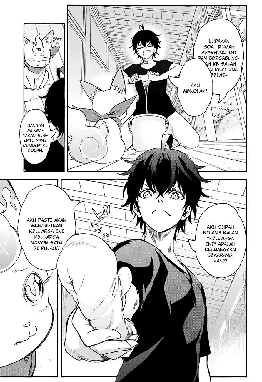 sousei-no-onmyouji - Chapter: 38