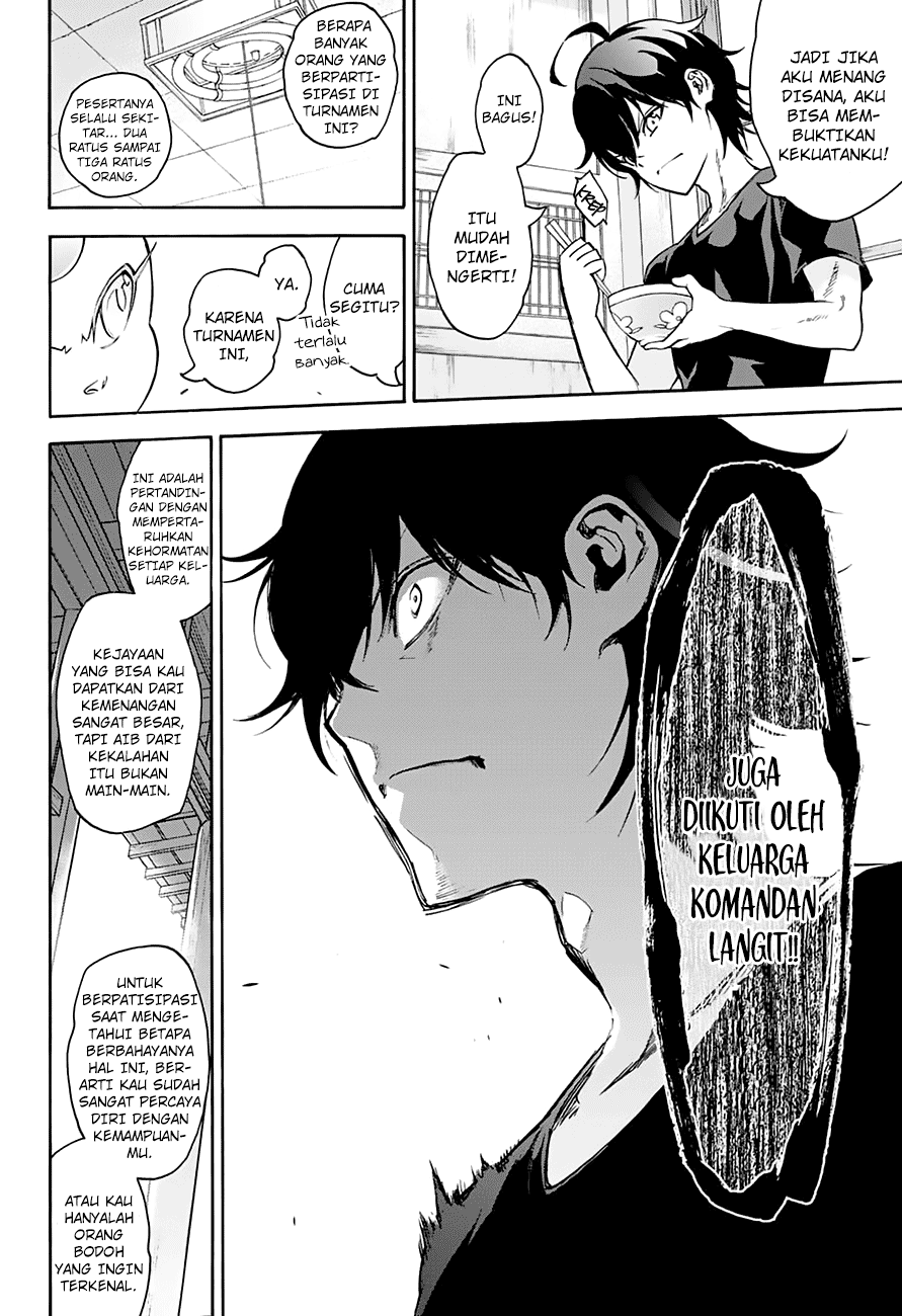 sousei-no-onmyouji - Chapter: 38