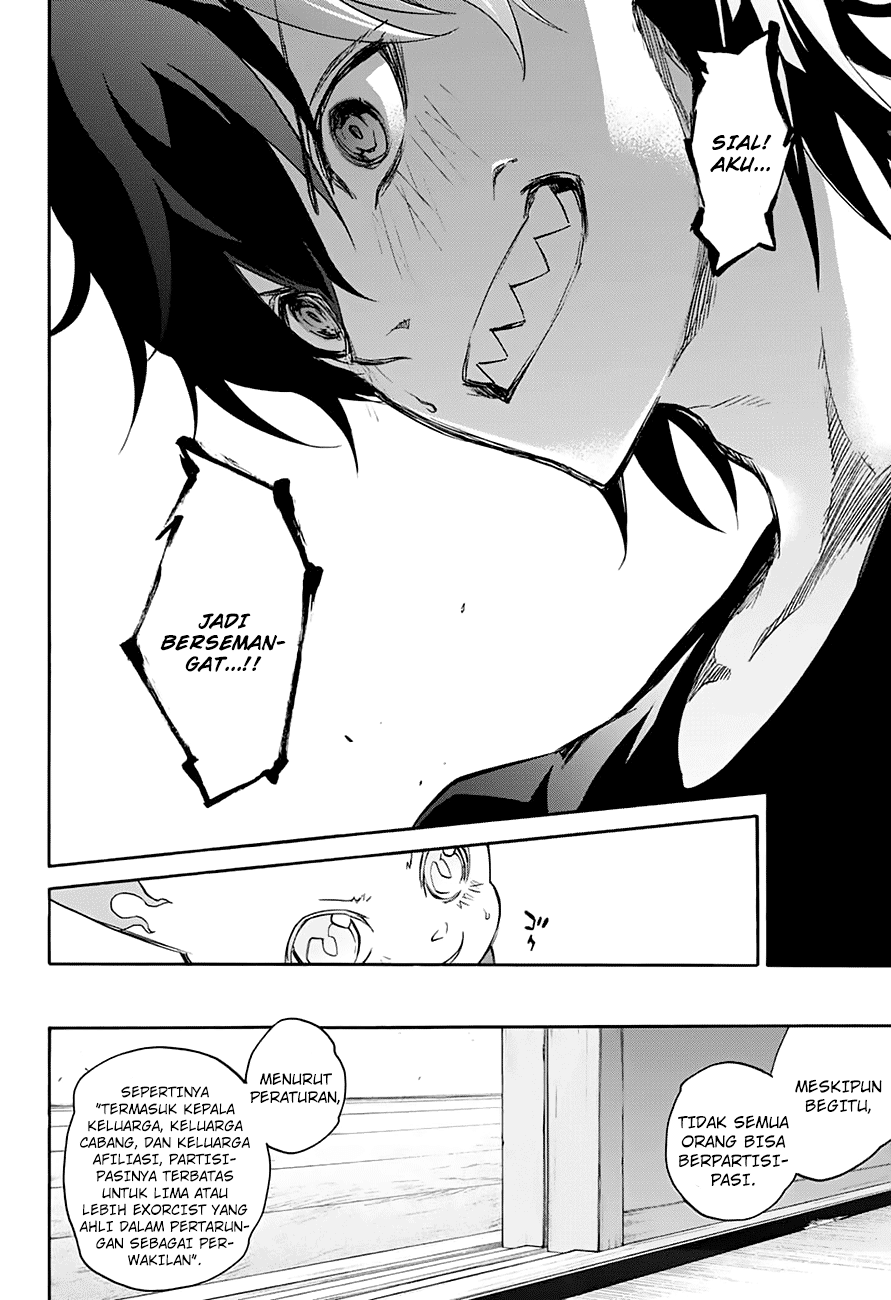 sousei-no-onmyouji - Chapter: 38