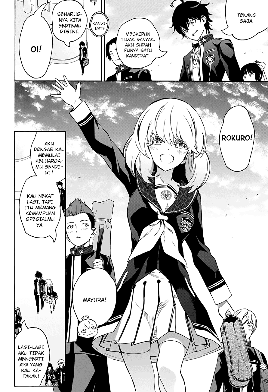 sousei-no-onmyouji - Chapter: 38