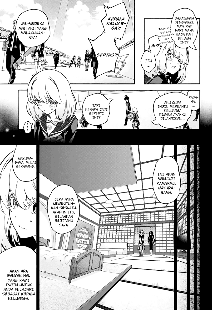 sousei-no-onmyouji - Chapter: 38