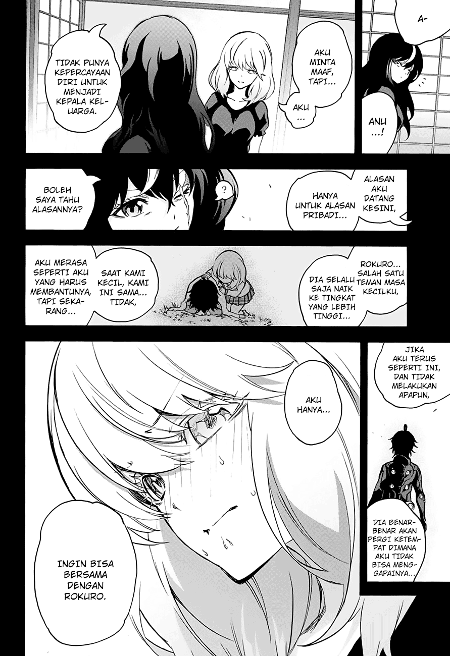 sousei-no-onmyouji - Chapter: 38