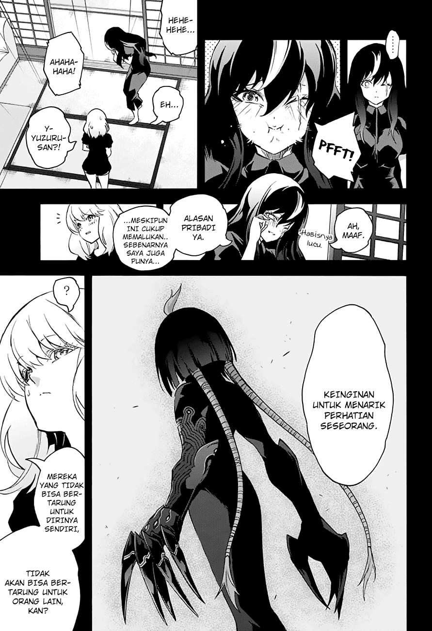 sousei-no-onmyouji - Chapter: 38